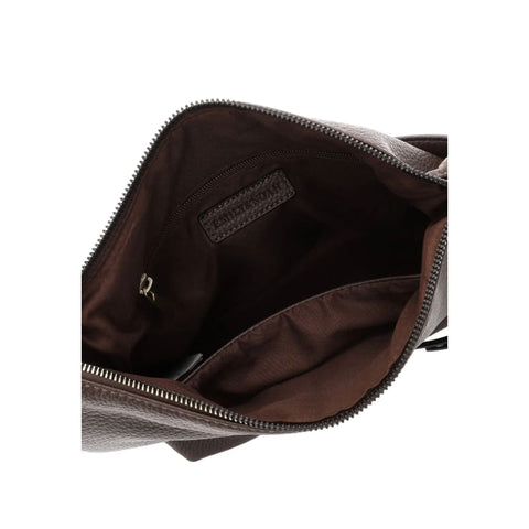 Emily&Noah - Beuteltaschen - Emily&Noah Beuteltasche Daniela mittel brown