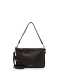 Emily&Noah - Shopper - Emily&Noah Beuteltasche Danika klein brown