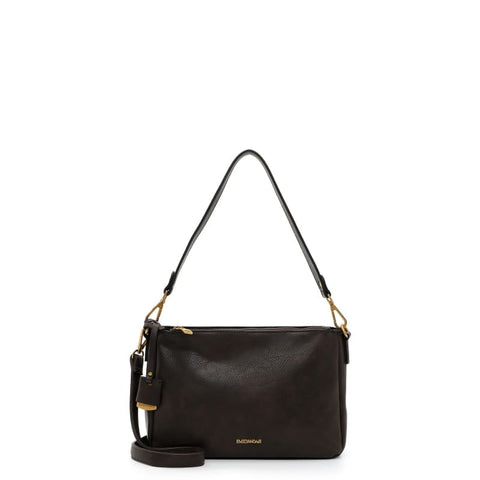 Emily&Noah - Shopper - Emily&Noah Beuteltasche Danika klein brown