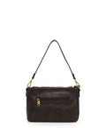 Emily&Noah - Shopper - Emily&Noah Beuteltasche Danika klein brown