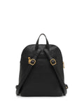 Emily&Noah - Rucksäcke - Emily&Noah Rucksack Danika mittel black