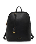 Emily&Noah - Rucksäcke - Emily&Noah Rucksack Danika mittel black