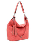 Emily&Noah - Beuteltaschen - Emily&Noah Beuteltasche Korinna