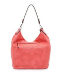 Emily&Noah - Beuteltaschen - Emily&Noah Beuteltasche Korinna