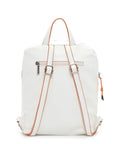 Emily&Noah - Rucksäcke - Emily&Noah Rucksack Karla