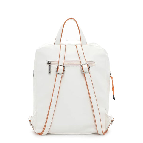 Emily&Noah - Rucksäcke - Emily&Noah Rucksack Karla