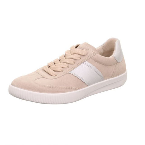 Legero Sneaker Silence Tasso beige