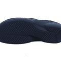 Finn Comfort - Hausschuhe - Finn Comfort Sansibar nautic NubukVienna