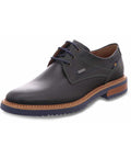 Fretz Men - Business-Schuhe - Fretz Men Andrew