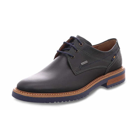 Fretz Men - Business-Schuhe - Fretz Men Andrew