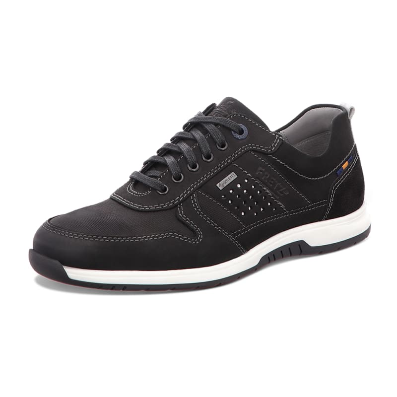 Sportliche Schn rschuhe Fretz Men Arezzo Fretz Men Schuhe