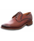 Fretz Men - Business-Schuhe - Fretz Men Dino