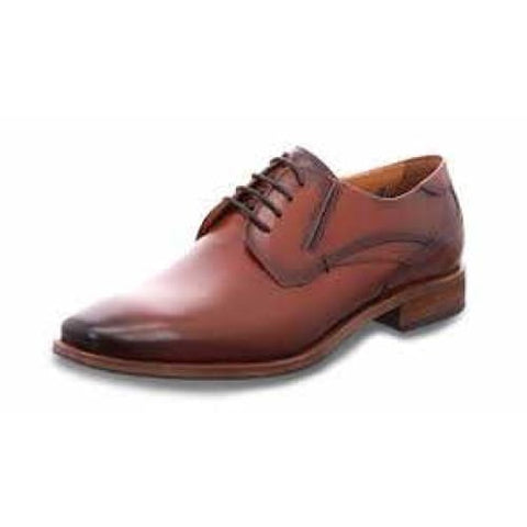 Fretz Men - Business-Schuhe - Fretz Men Dino