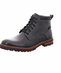 Fretz Men - Schnürboots - Fretz Men Milano