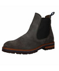 Fretz Men - Chelsea Boots - Fretz Men Milano