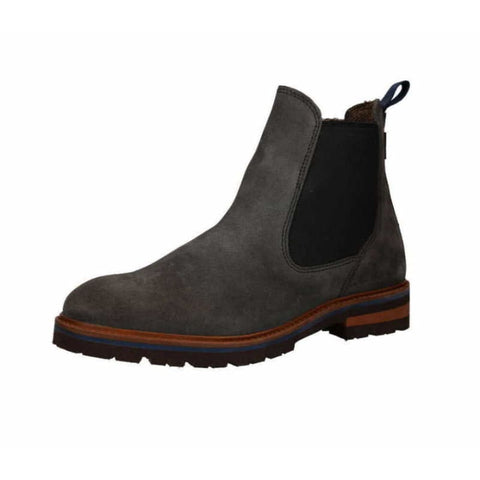 Fretz Men - Chelsea Boots - Fretz Men Milano