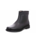 Fretz Men - Winterboots - Fretz Men Vico