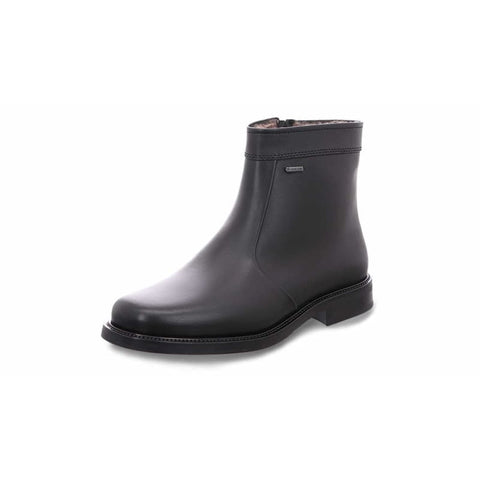 Fretz Men - Winterboots - Fretz Men Vico