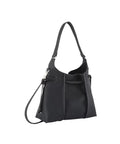 Gabor Taschen - Umhängetaschen - Gabor Alison Hobo bag