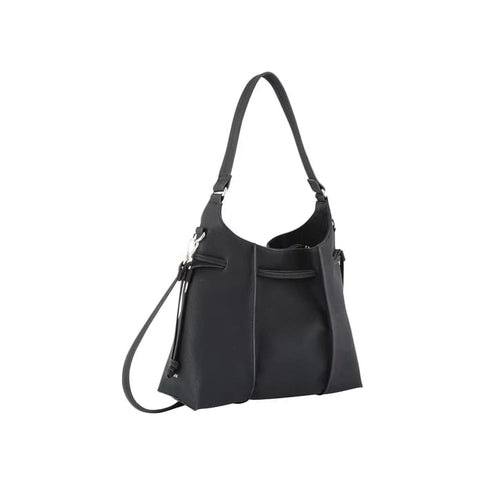 Gabor Taschen - Umhängetaschen - Gabor Alison Hobo bag