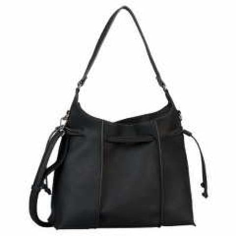 Gabor Taschen - Umhängetaschen - Gabor Alison Hobo bag