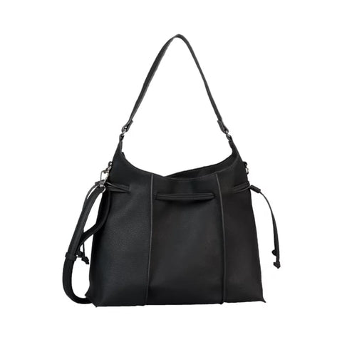 Gabor Taschen - Umhängetaschen - Gabor Alison Hobo bag