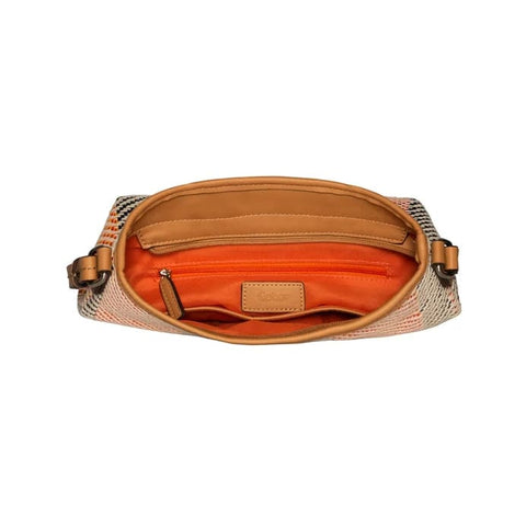 Gabor Taschen - Umhängetaschen - Gabor Analena Cross bag M