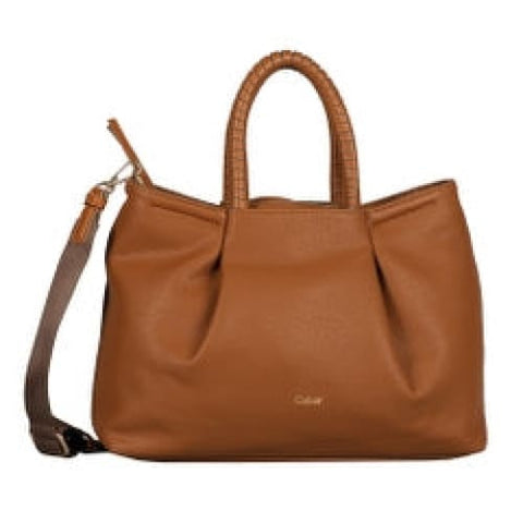 Gabor Taschen - Shopper - Gabor Andie Zip Shopper M