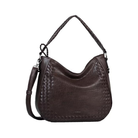 Gabor Taschen - Umhängetaschen - Gabor Ayla Hobo bag