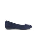Gabor - Ballerinas - Gabor Ballerina atlantik