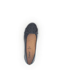 Gabor - Ballerinas - Gabor Ballerina schwarz
