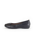 Gabor - Ballerinas - Gabor Ballerina schwarz