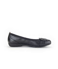 Gabor - Ballerinas - Gabor Ballerina schwarz