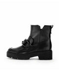 Gabor - Boots - Gabor Boot