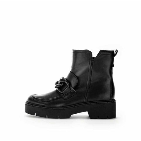 Gabor - Boots - Gabor Boot