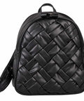 Gabor Taschen - Rucksäcke - Gabor Bridget Backpack M