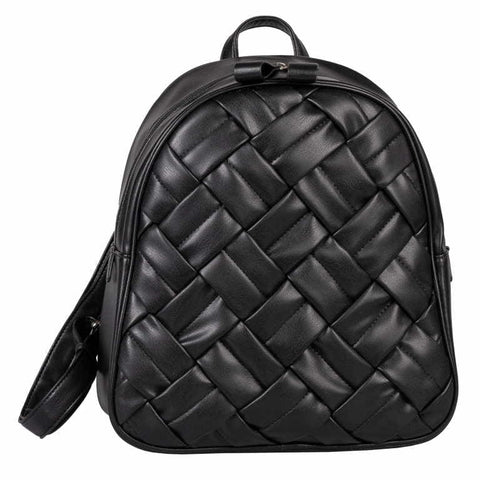 Gabor Taschen - Rucksäcke - Gabor Bridget Backpack M