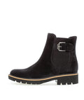 Gabor - Chelsea Boots Boot