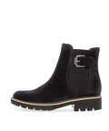 Gabor - Chelsea Boots - Gabor Chelsea Boot