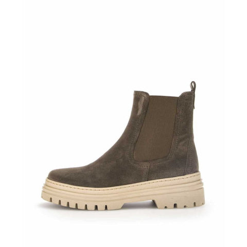 Gabor - Chelsea Boots - Gabor Chelsea Boot