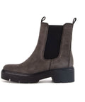 Gabor - Chelsea Boots - Gabor Chelsea Boot