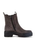 Gabor - Chelsea Boots - Gabor Chelsea Boot