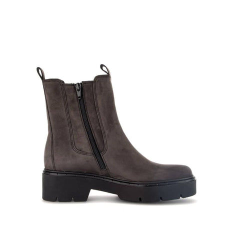 Gabor - Chelsea Boots - Gabor Chelsea Boot