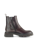 Gabor - Chelsea Boots - Gabor Chelsea Boot kastanie