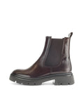 Gabor - Chelsea Boots - Gabor Chelsea Boot kastanie