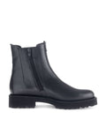 Gabor - Chelsea Boots - Gabor Chelsea Boot schwarz