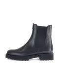 Gabor - Chelsea Boots - Gabor Chelsea Boot schwarz