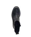 Gabor - Chelsea Boots - Gabor Chelsea Boot schwarz