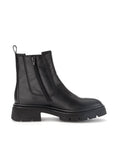 Gabor - Chelsea Boots - Gabor Chelsea Boot schwarz