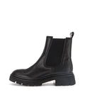 Gabor - Chelsea Boots - Gabor Chelsea Boot schwarz